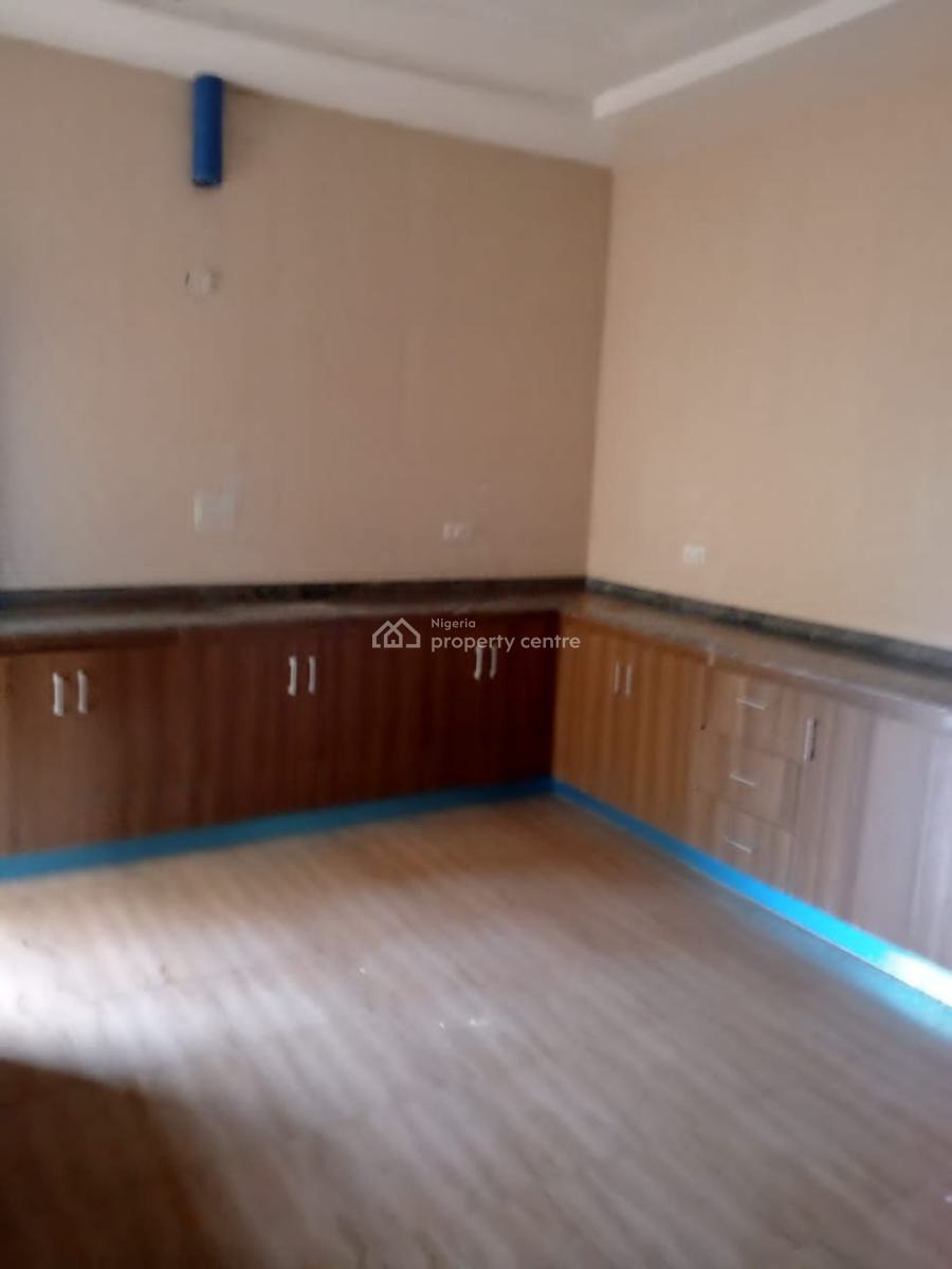 3 Bedroom Apartment, Sun City Estate, Galadimawa, Abuja, Flat / Apartment for Sale