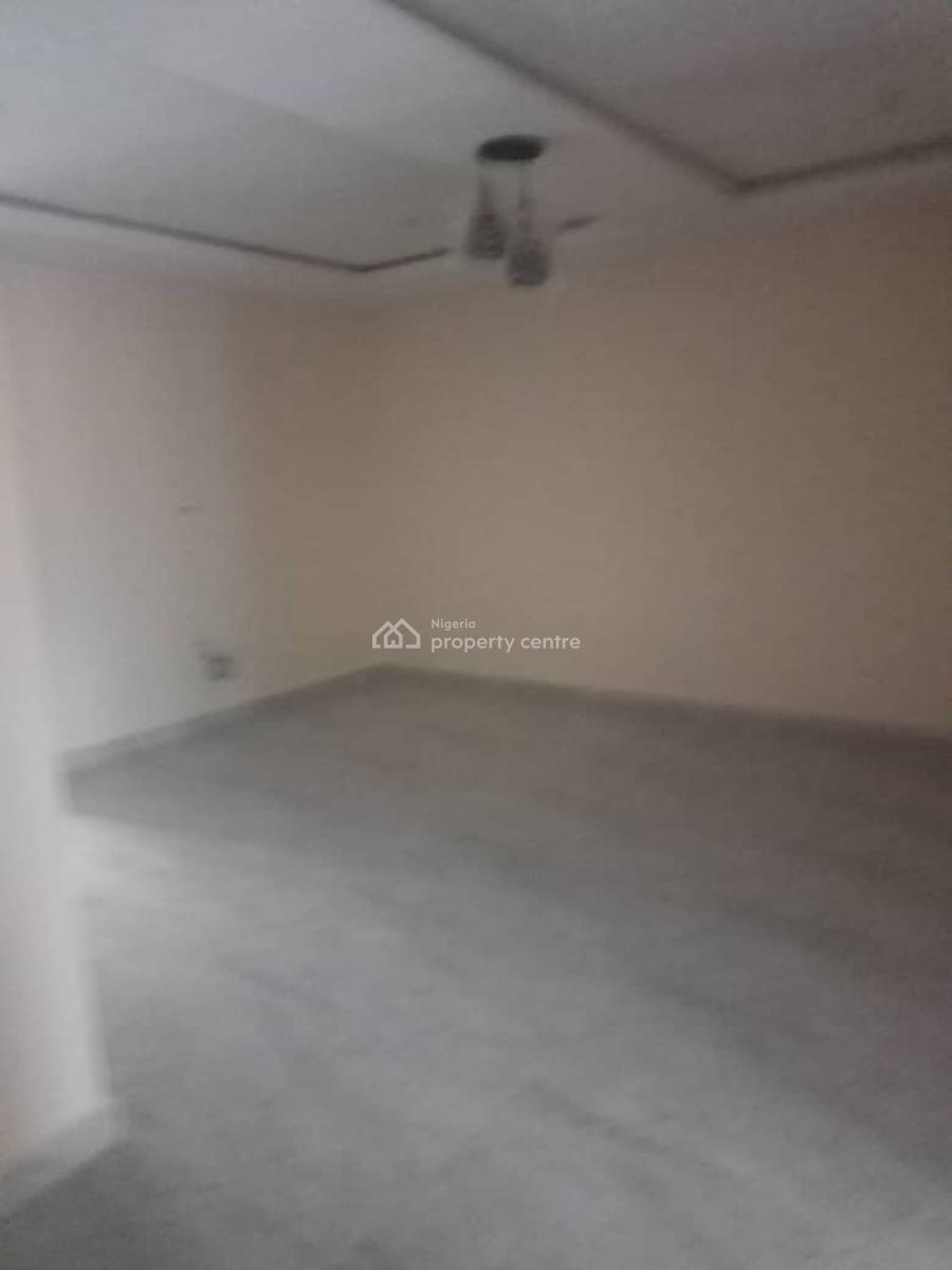 3 Bedroom Apartment, Sun City Estate, Galadimawa, Abuja, Flat / Apartment for Sale