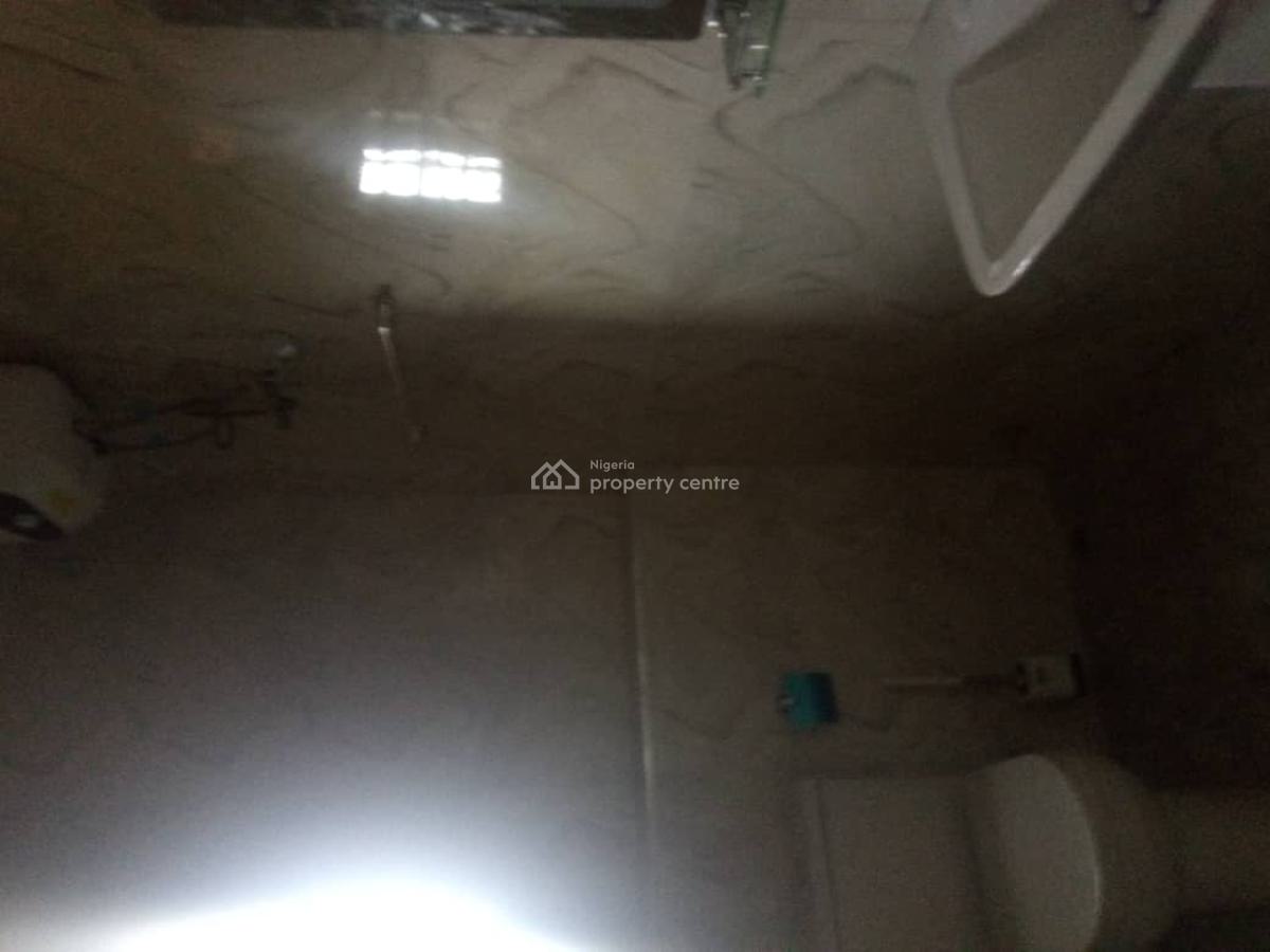 3 Bedroom Apartment, Sun City Estate, Galadimawa, Abuja, Flat / Apartment for Sale
