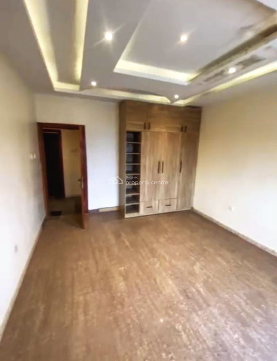 Stunning 1-bedroom Mini Flat, Lekki Phase 1, Lekki, Lagos, Mini Flat (room and Parlour) for Rent