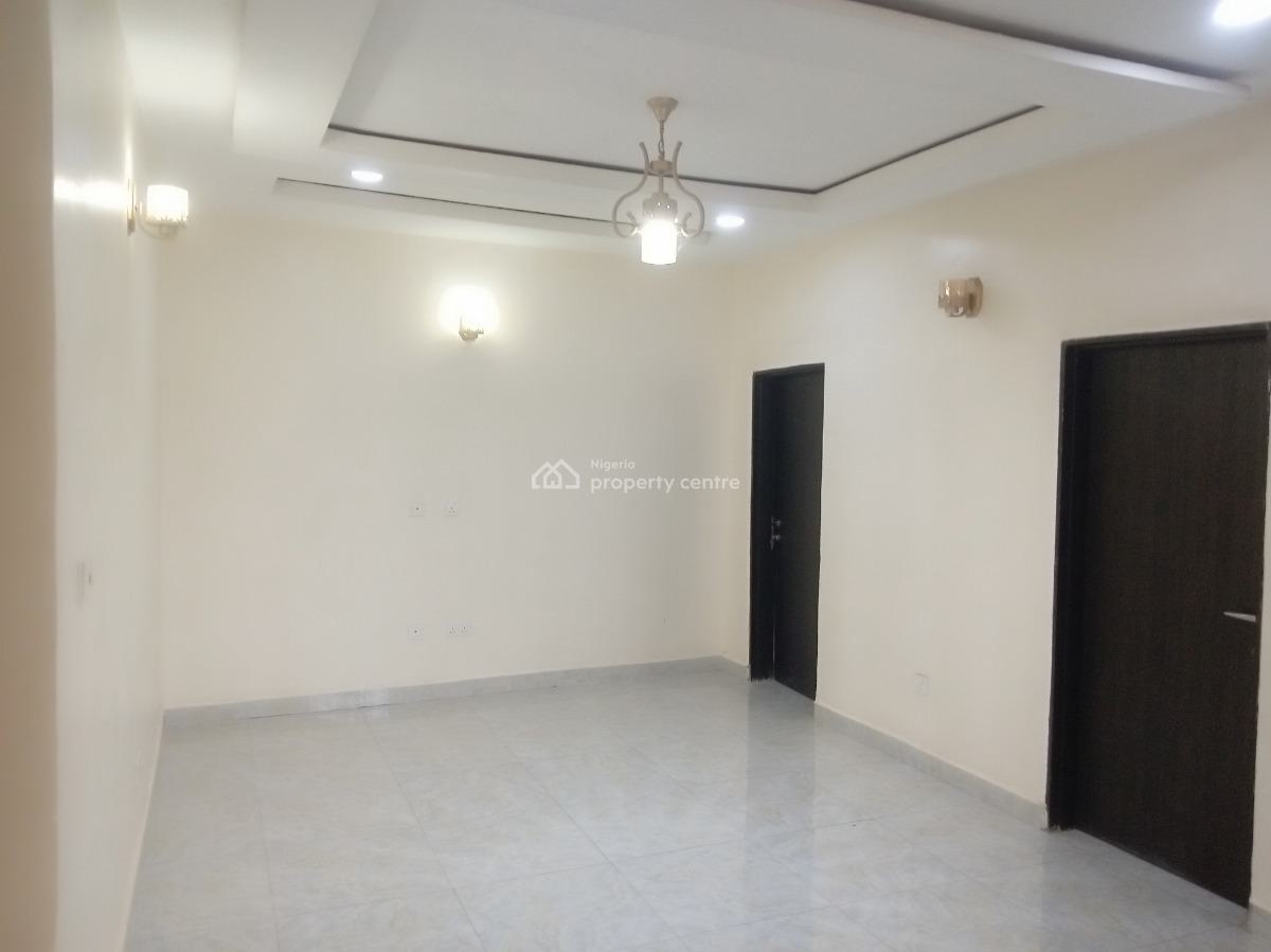 a Well Finished 5bedroom Detached Duplex with Boy Quarters, First Avenue, Gwarinpa, Abuja, Detached Duplex for Rent