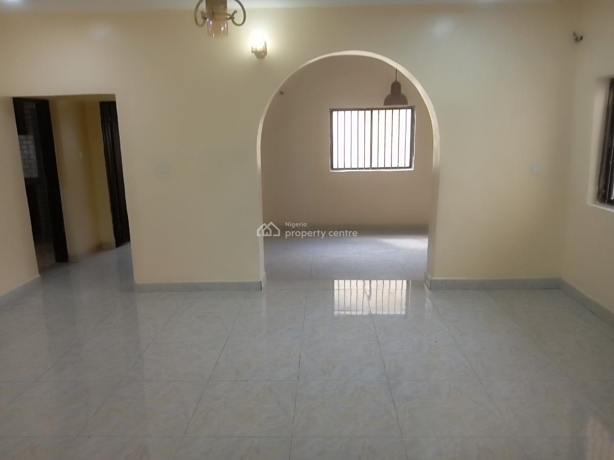 a Well Finished 5bedroom Detached Duplex with Boy Quarters, First Avenue, Gwarinpa, Abuja, Detached Duplex for Rent