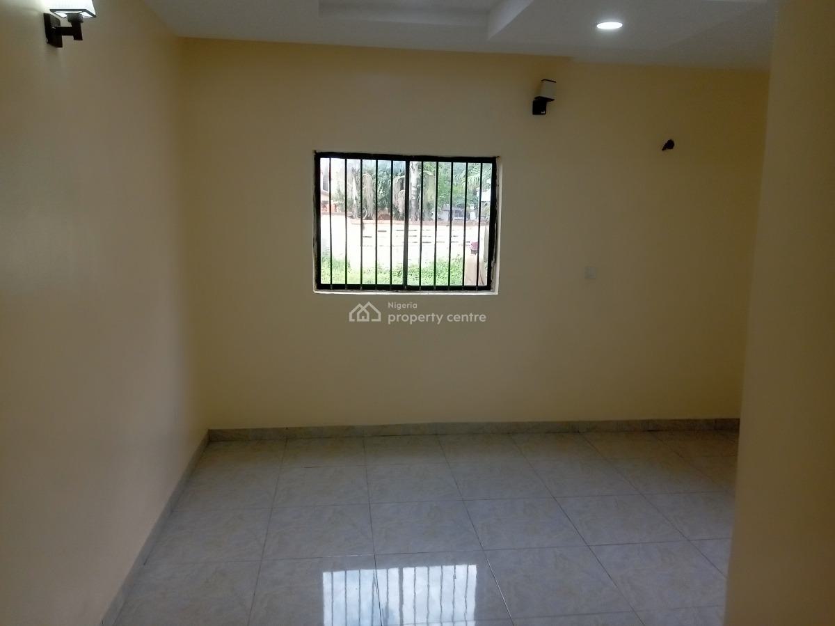 a Well Finished 5bedroom Detached Duplex with Boy Quarters, First Avenue, Gwarinpa, Abuja, Detached Duplex for Rent