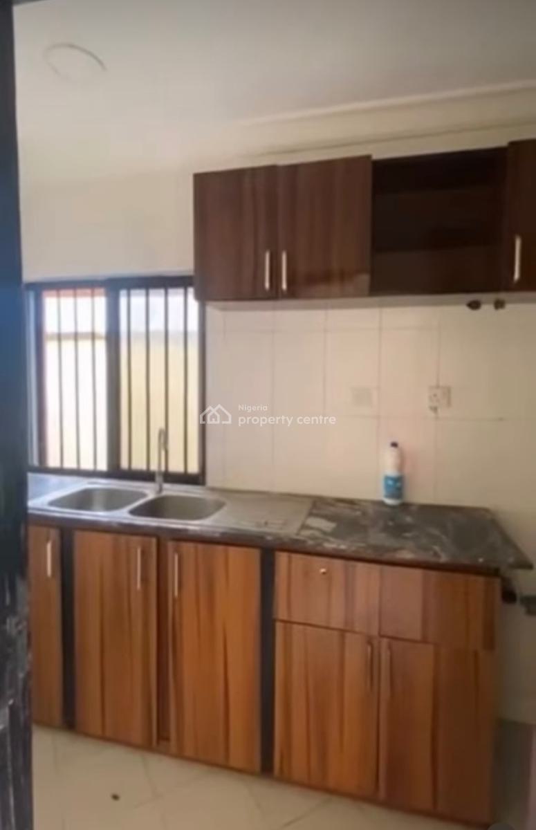 Ensuite 2 Bedroom Flat, Lekki, Lagos, Flat / Apartment for Rent
