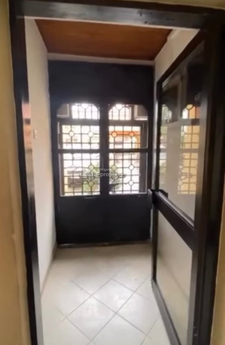 Ensuite 2 Bedroom Flat, Lekki, Lagos, Flat / Apartment for Rent