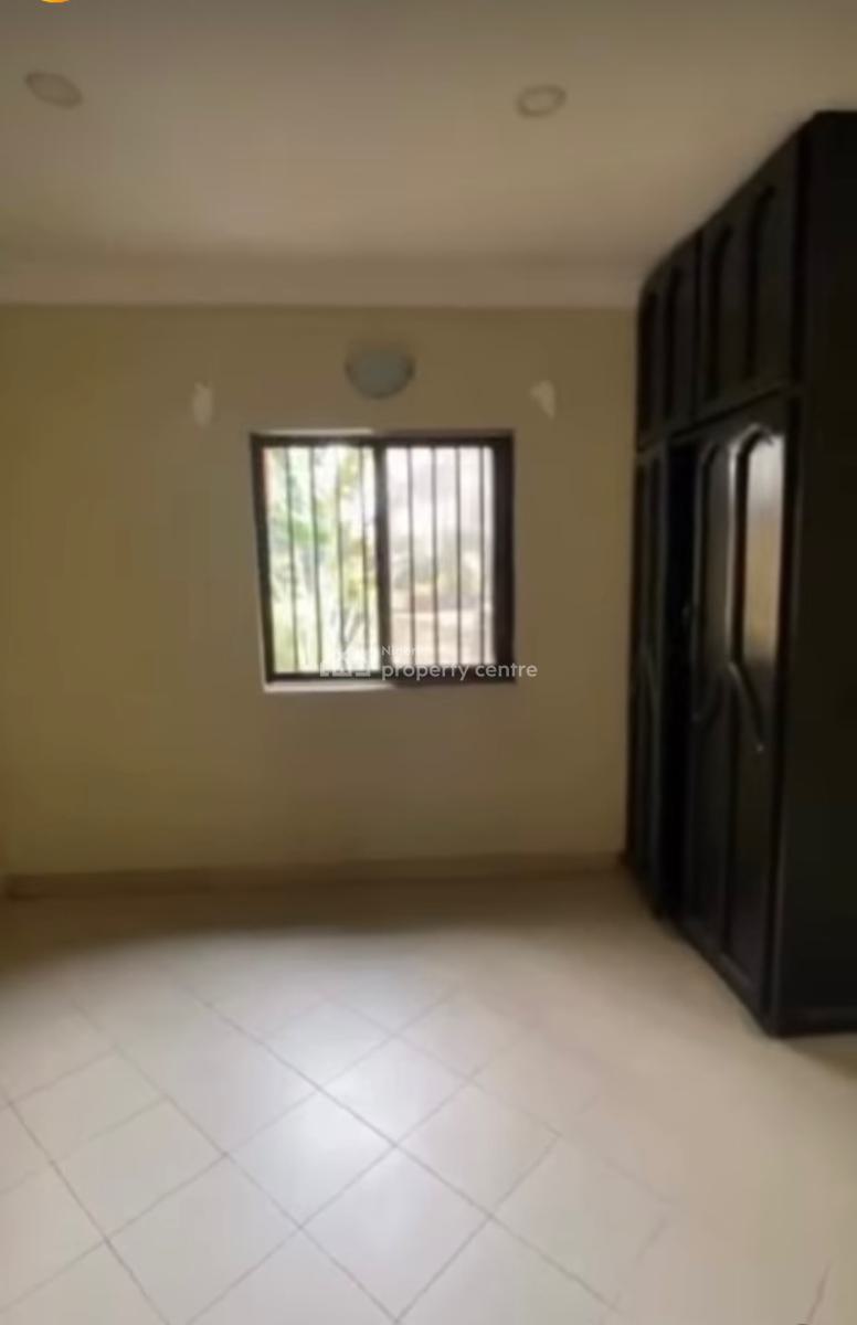 Ensuite 2 Bedroom Flat, Lekki, Lagos, Flat / Apartment for Rent