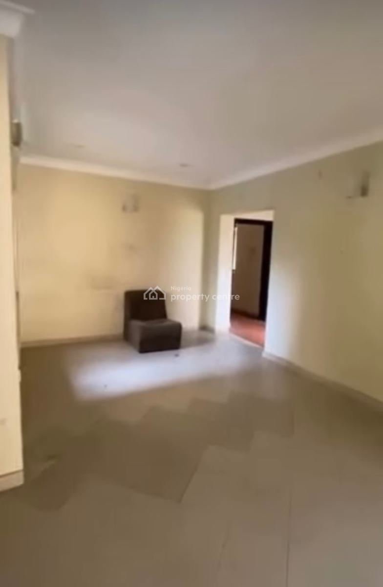Ensuite 2 Bedroom Flat, Lekki, Lagos, Flat / Apartment for Rent