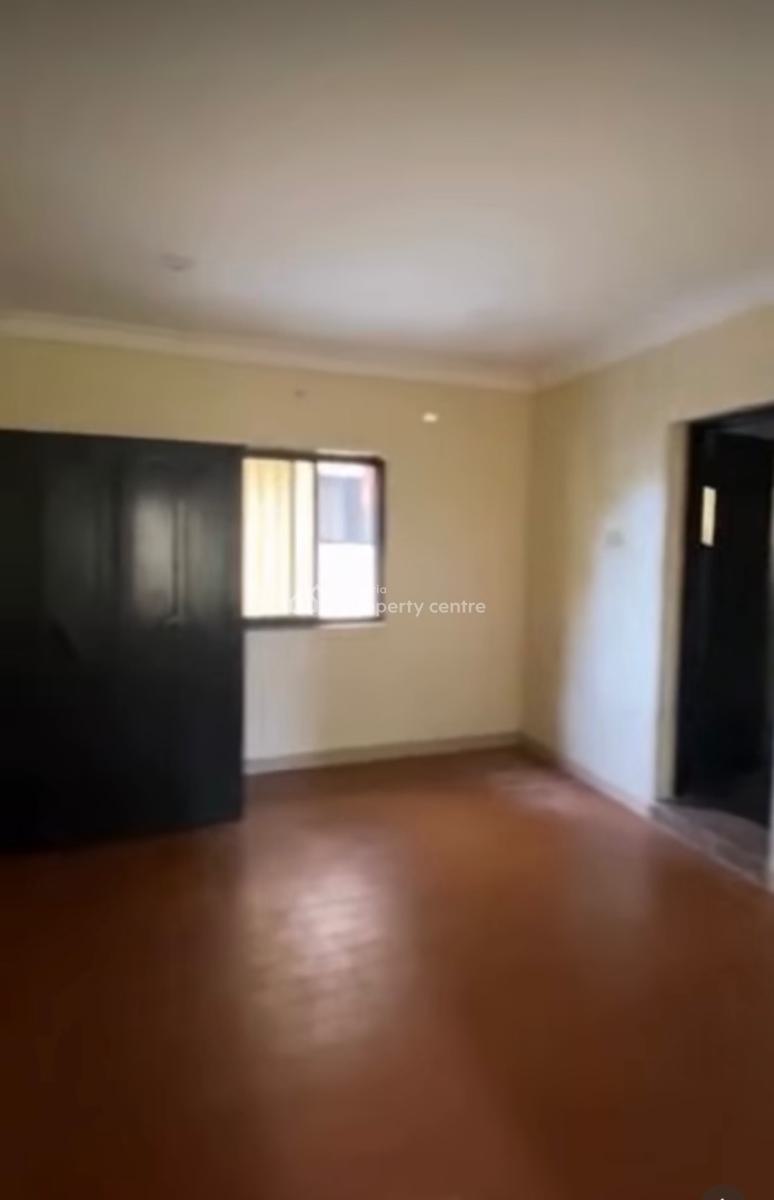Ensuite 2 Bedroom Flat, Lekki, Lagos, Flat / Apartment for Rent