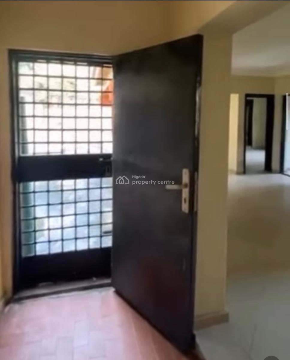 Ensuite 2 Bedroom Flat, Lekki, Lagos, Flat / Apartment for Rent