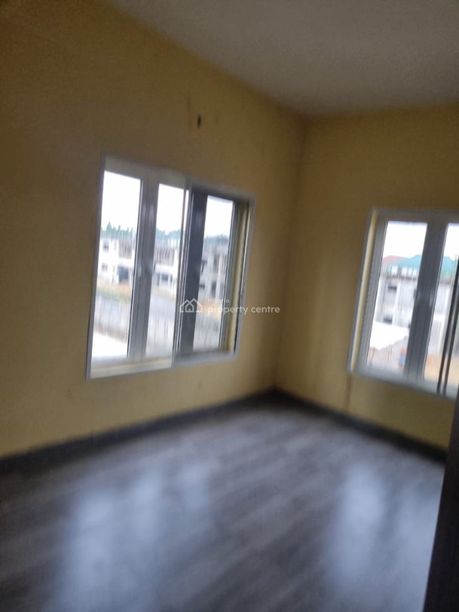 Luxury Brand New Tastefully Designed 3bedroom Apartment, Beacon Estate, Iyana Ipaja, Ipaja, Lagos, Flat / Apartment for Rent