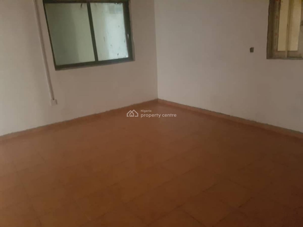 Fast Finger a Room Self Contained with Personal Kitchen, Newroad Owode, Lekki, Lagos, Self Contain (single Rooms) for Rent