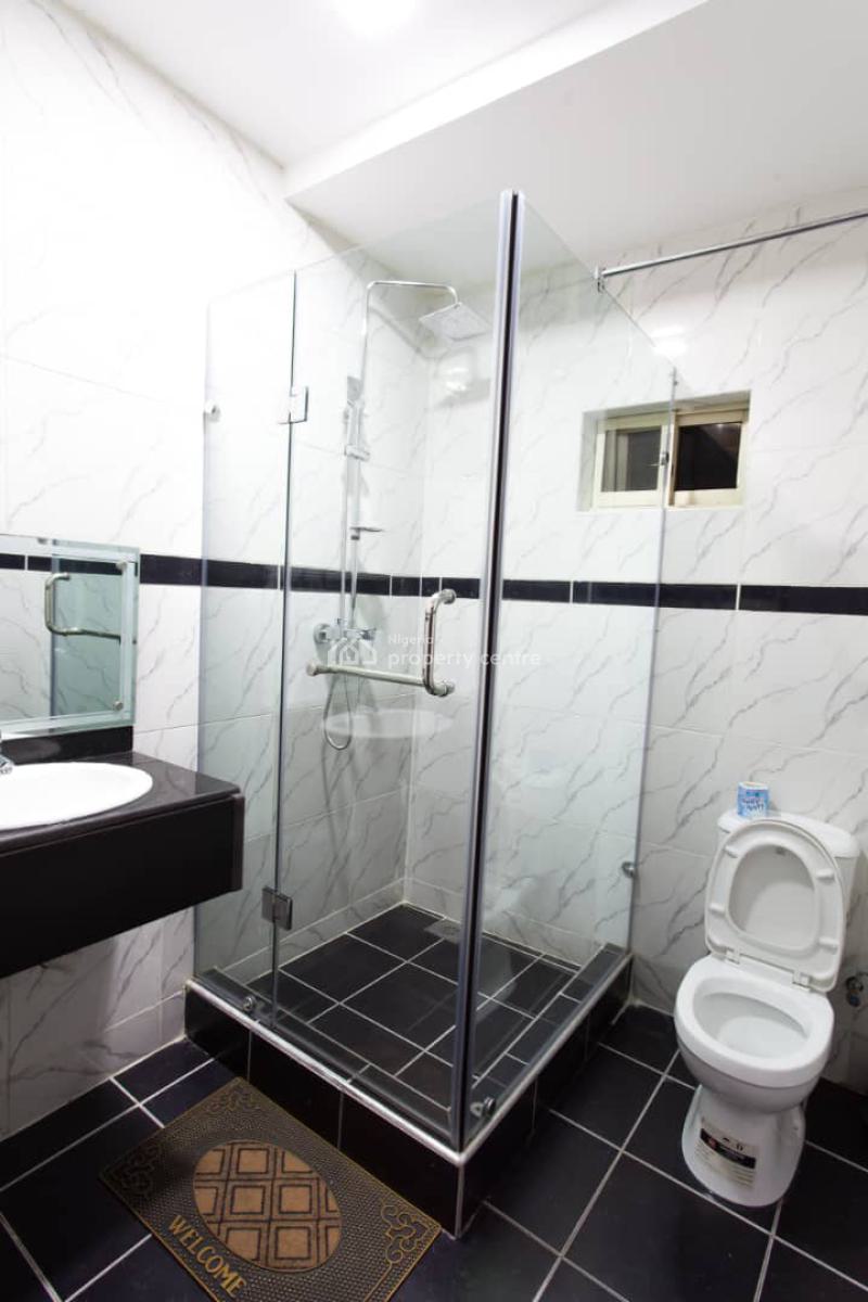 Functional 37room Rooms Hotel with Swimming Pool and Hall. C of O, Okota, Okota, Isolo, Lagos, Hotel / Guest House for Sale