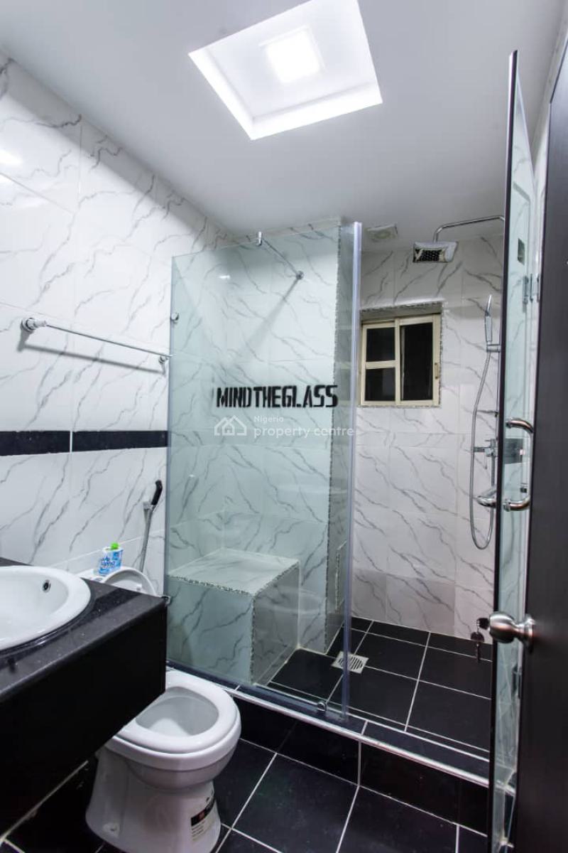 Functional 37room Rooms Hotel with Swimming Pool and Hall. C of O, Okota, Okota, Isolo, Lagos, Hotel / Guest House for Sale