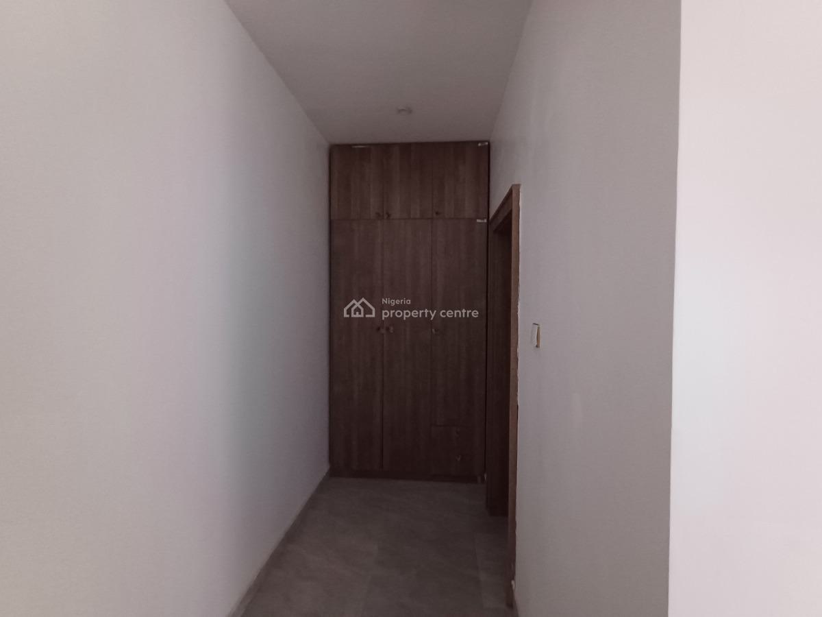 Spacious Luxury Self-contain Apartment, By Stella Marris, Life Camp, Abuja, Self Contain (single Rooms) for Rent