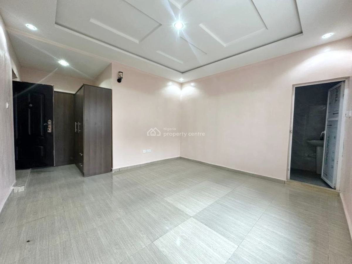Luxury 3 Bedroom Apartment, Opic, Gra, Isheri North, Lagos, Flat / Apartment for Rent