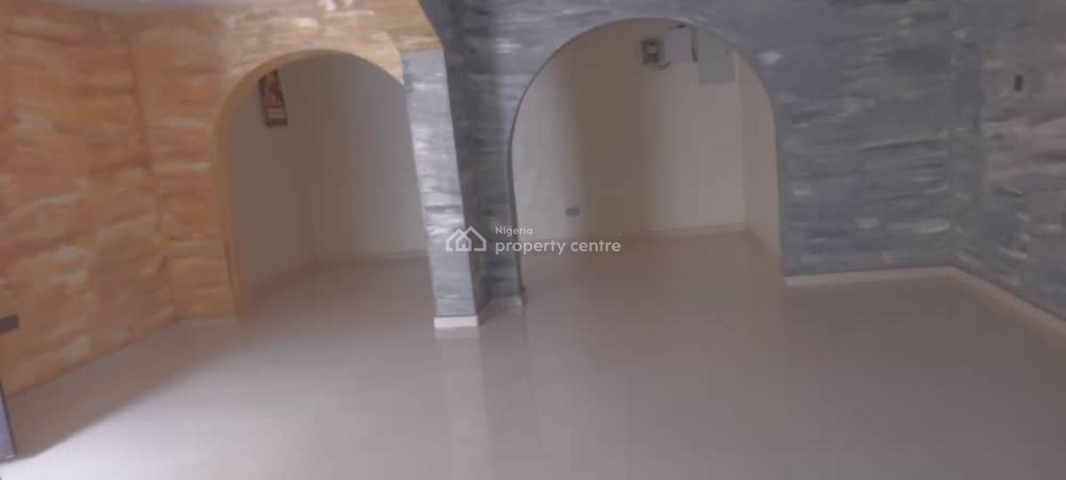 Spacious 2 Bedroom Flat, Cooperation Estate, Amuwo Odofin, Lagos, House for Rent