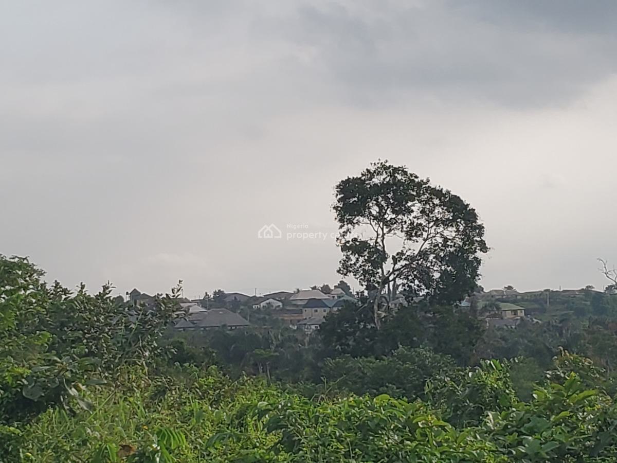 Available Dry Plots of Land, Clements Courts, Imota, Ikorodu, Lagos, Mixed-use Land for Sale