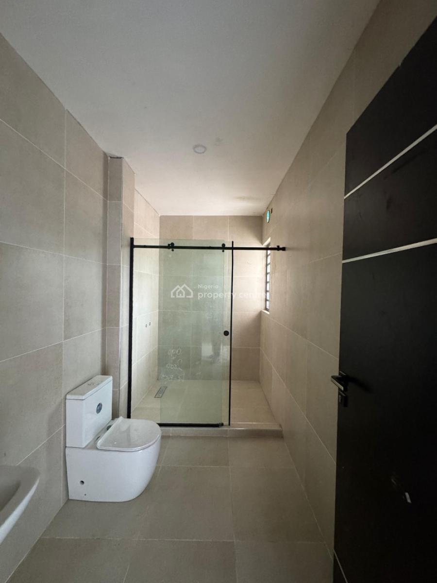 Elevated Luxury Living 3 Bedroom Luxury Apartment, Experience Luxury, Comfort & Class, Victoria Island (vi), Lagos, Flat / Apartment for Sale