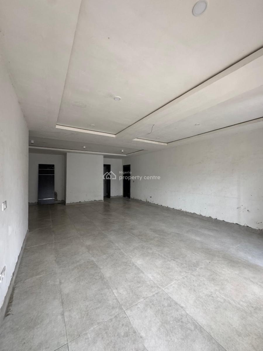 Elevated Luxury Living 3 Bedroom Luxury Apartment, Experience Luxury, Comfort & Class, Victoria Island (vi), Lagos, Flat / Apartment for Sale