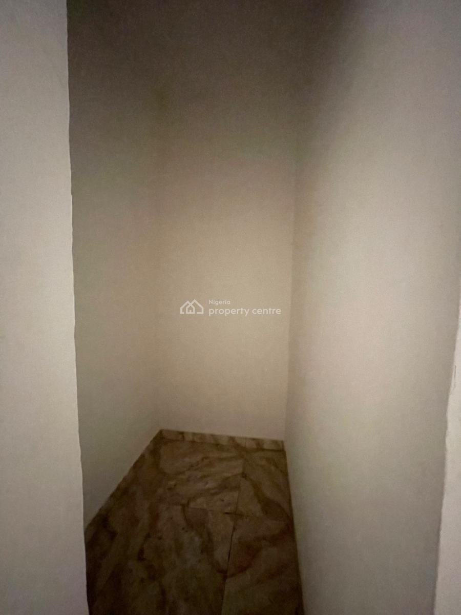 Luxury Premium 3 Bedroom Penthouse + Bq, Shonibare Estate, Maryland, Lagos, Flat / Apartment for Sale