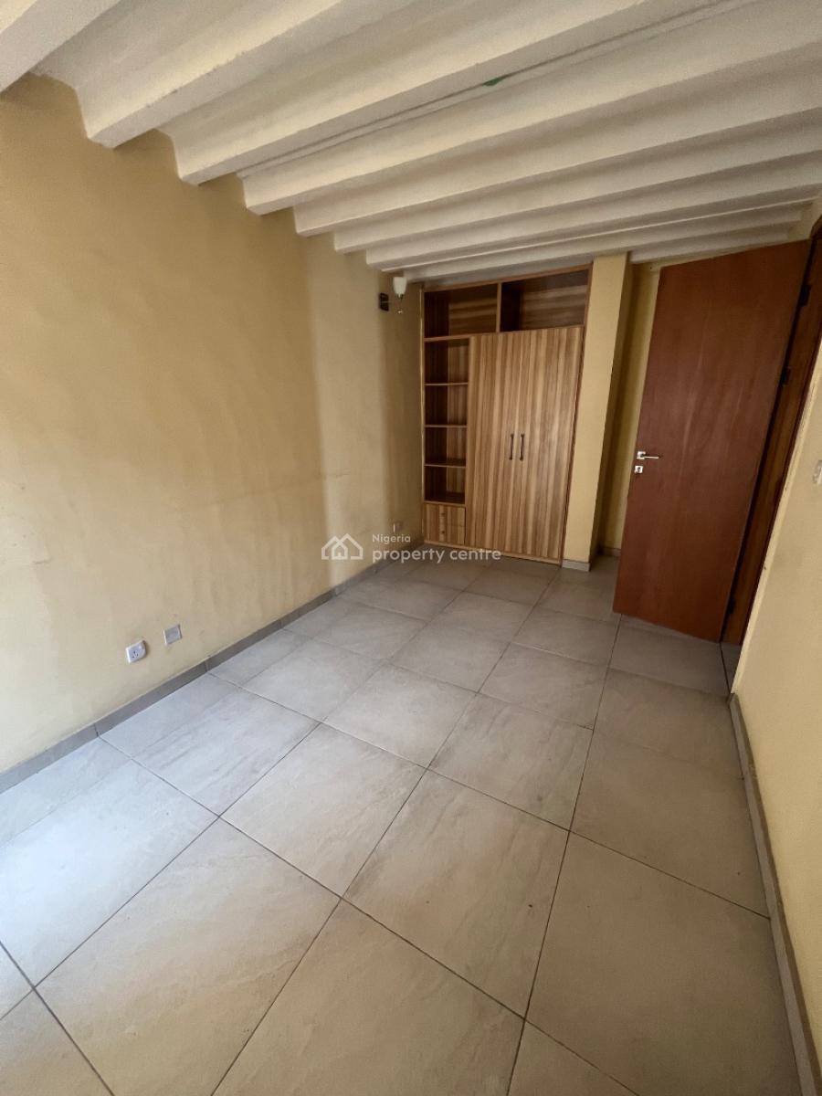 2-bedroom Flat in a Very Secure Estate, Oniru, Victoria Island (vi), Lagos, Flat / Apartment for Rent