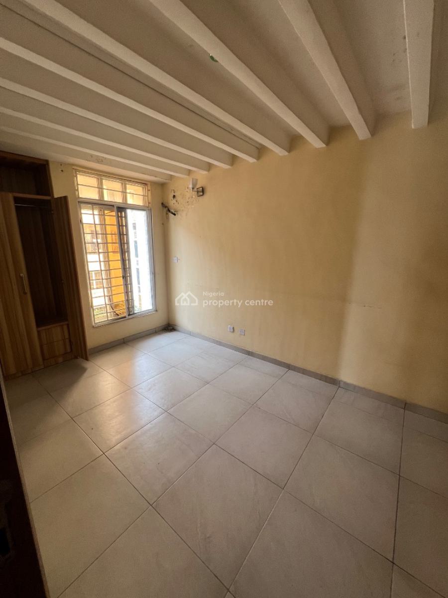 2-bedroom Flat in a Very Secure Estate, Oniru, Victoria Island (vi), Lagos, Flat / Apartment for Rent
