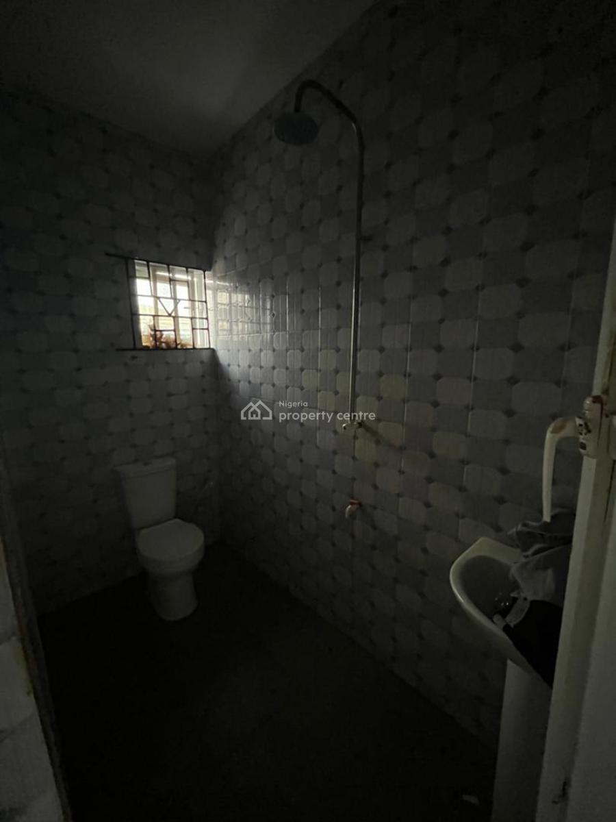 Finest Luxury 2bedroom (new), Ikorodu, Lagos, Flat / Apartment for Rent