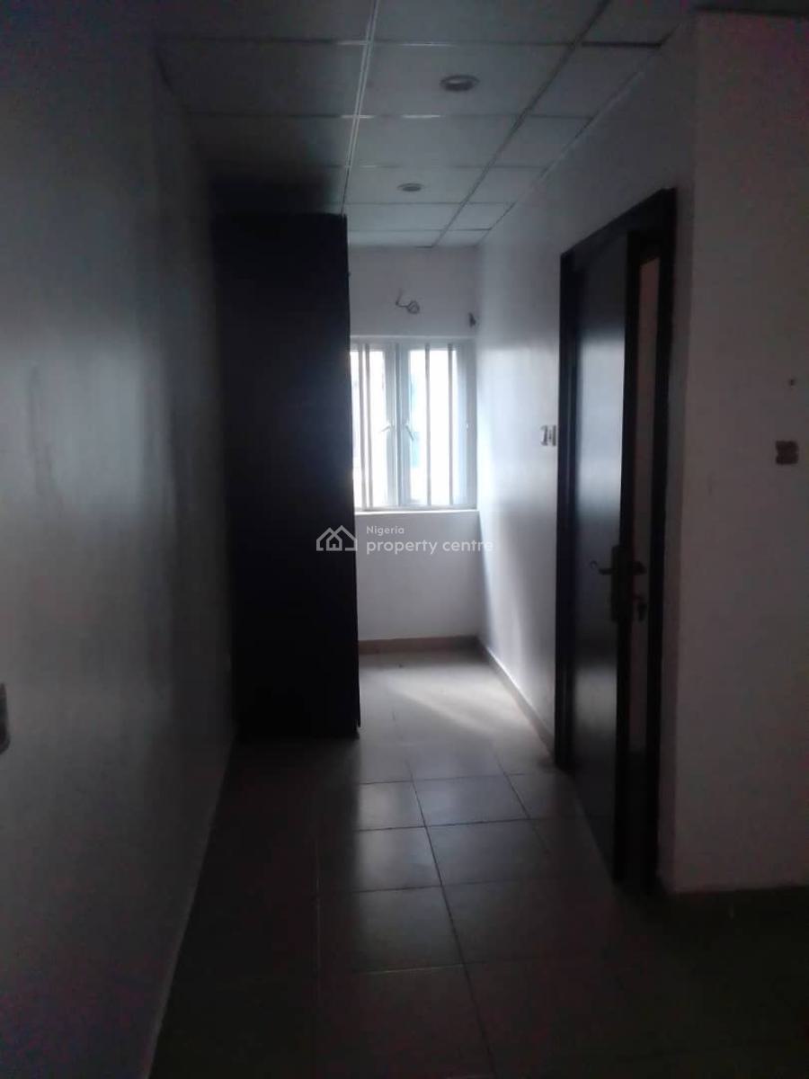 Mini Flat, Marshy Hill Estate, Ado Road, Ajah, Lagos, Mini Flat (room and Parlour) for Rent