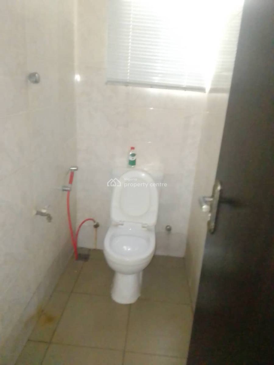 Mini Flat, Marshy Hill Estate, Ado Road, Ajah, Lagos, Mini Flat (room and Parlour) for Rent