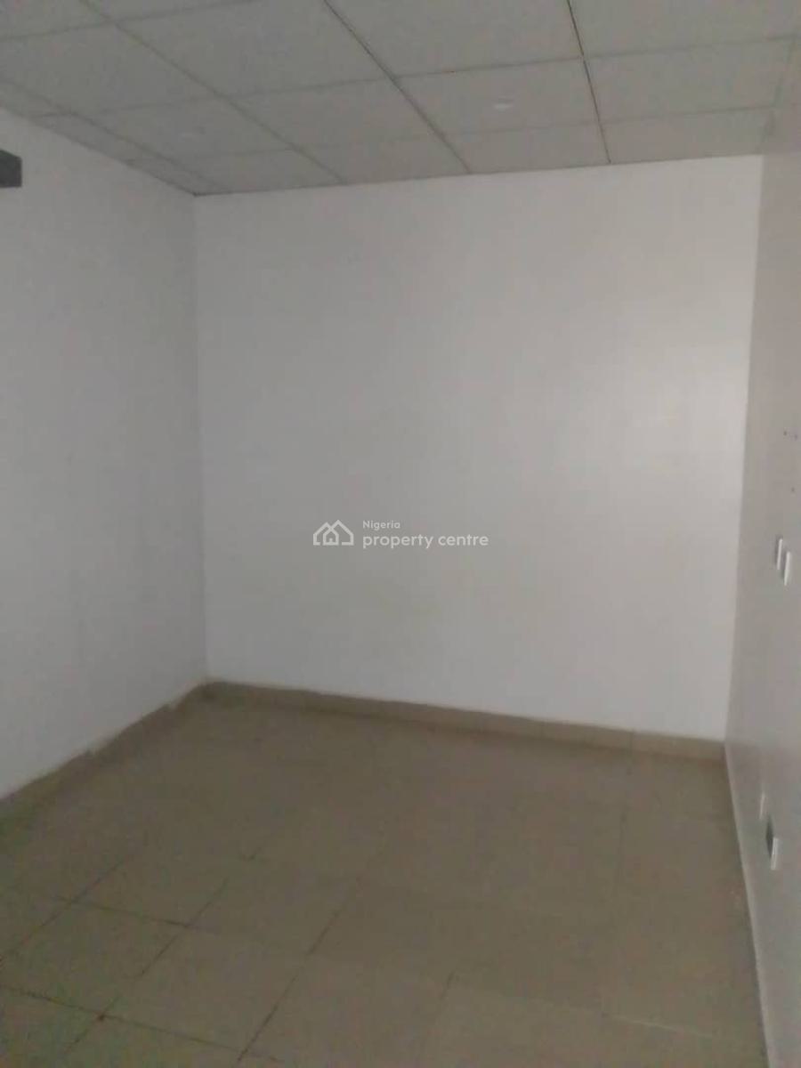 2 Bedroom Flat, Marshy Hill Estate, Ado Road, Ajah, Lagos, Flat / Apartment for Rent