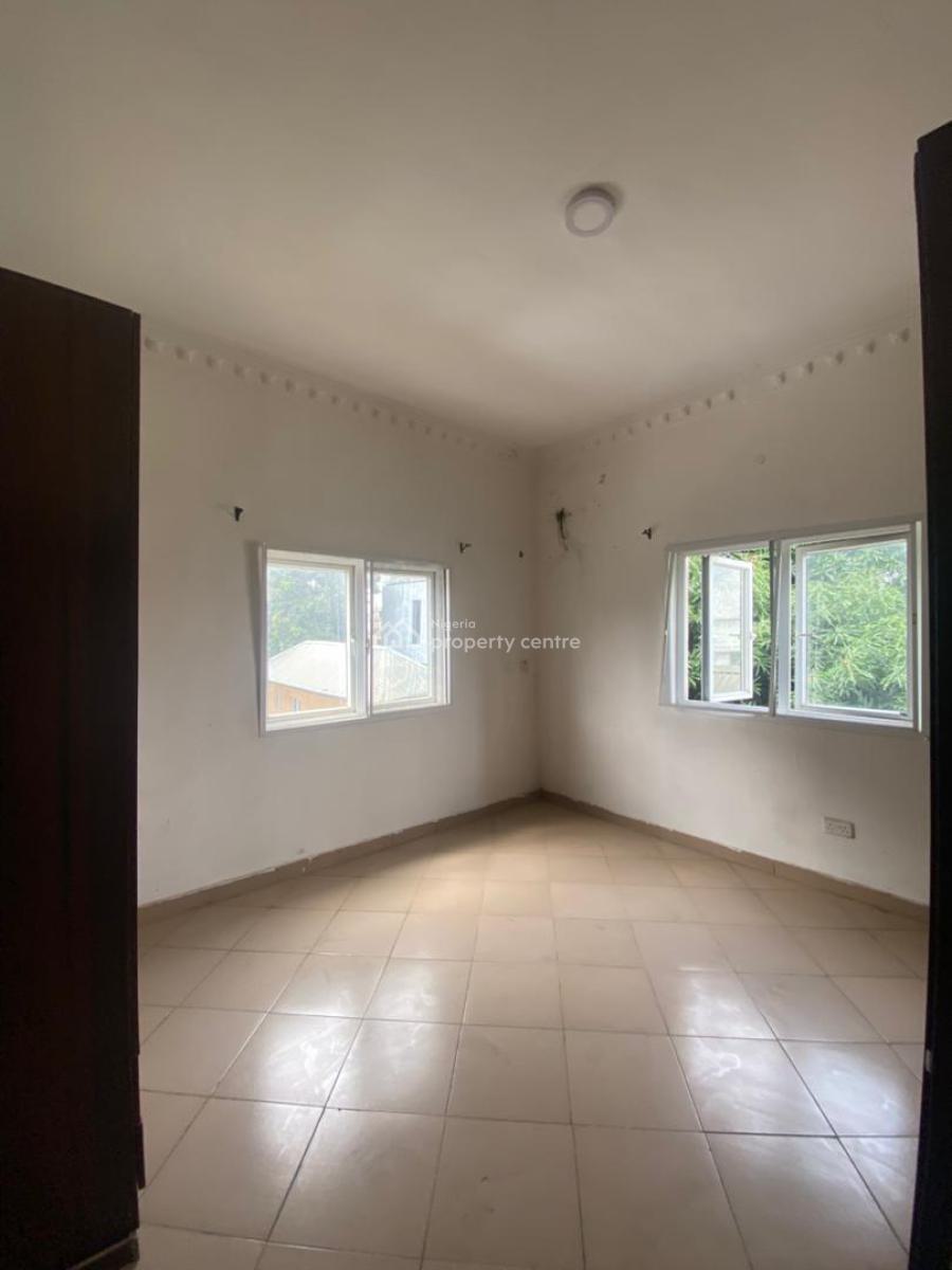 Spacious Serviced 3bedroom Flat in a Beautiful Estate, Eleganza Estate, Vgc, Lekki, Lagos, Flat / Apartment for Rent