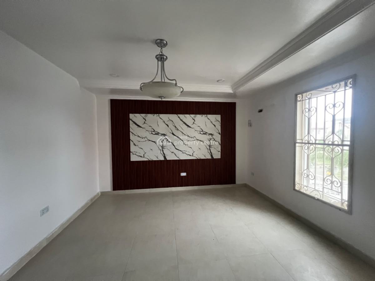 5 Units of Mini Flats, Off Admiralty Way, Lekki Phase 1, Lekki, Lagos, Mini Flat (room and Parlour) for Rent