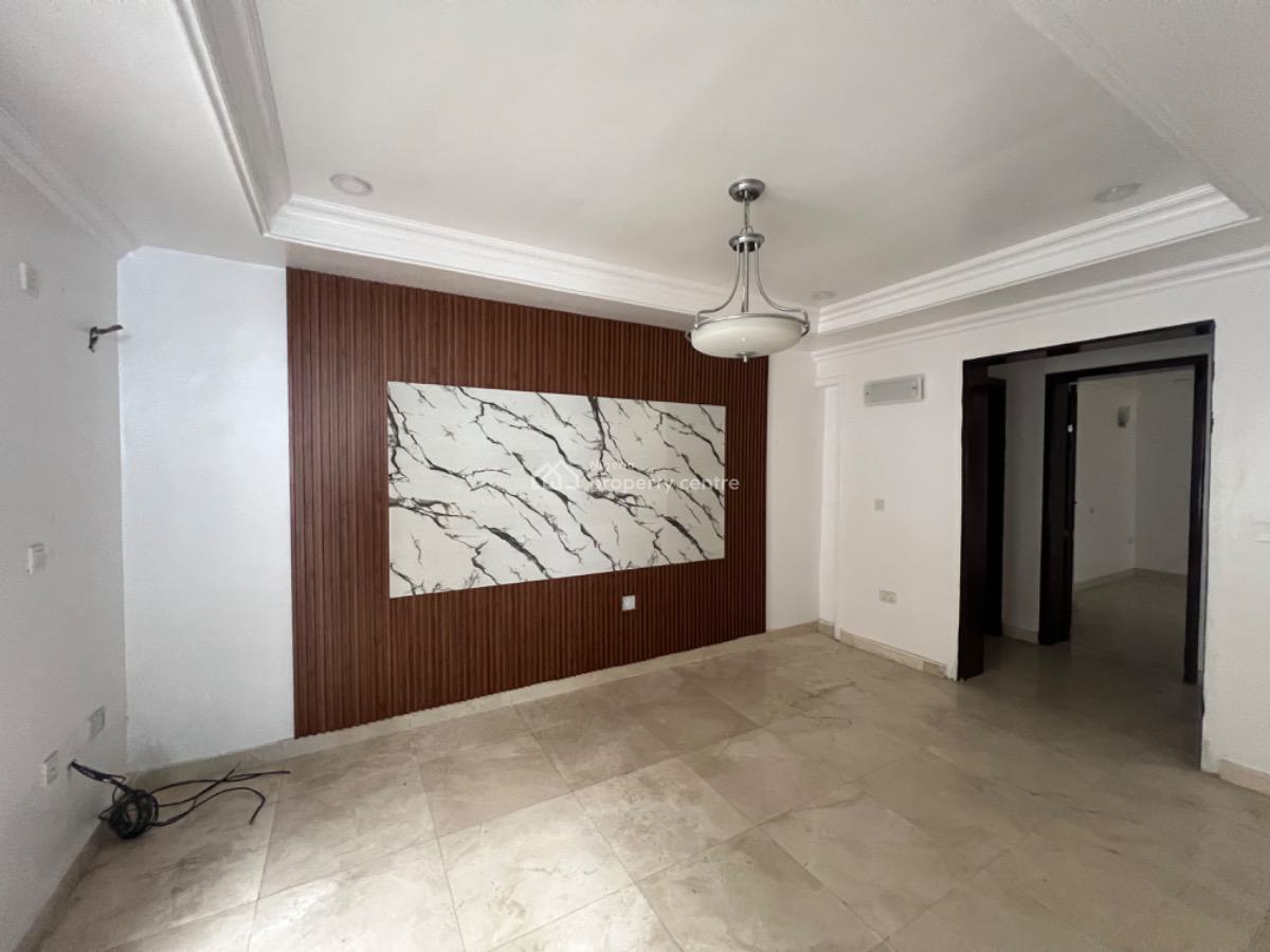 2 Bedroom Apartments, Off Admiralty Way, Lekki Phase 1, Lekki, Lagos, Flat / Apartment for Rent