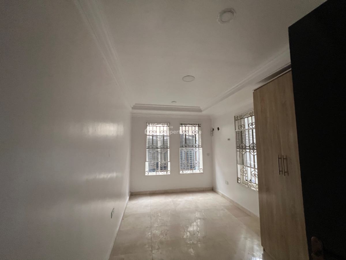 2 Bedroom Apartments, Off Admiralty Way, Lekki Phase 1, Lekki, Lagos, Flat / Apartment for Rent
