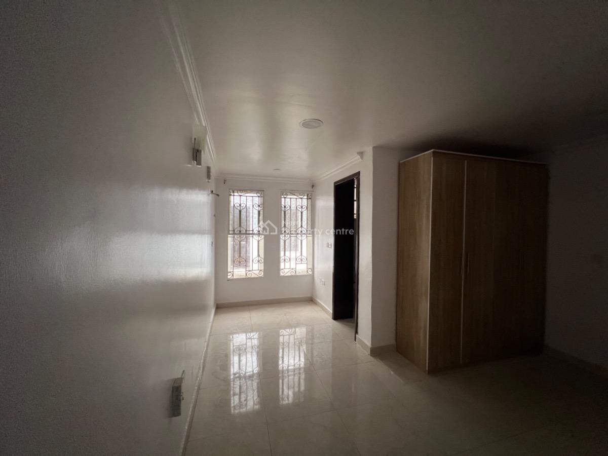 2 Bedroom Apartments, Off Admiralty Way, Lekki Phase 1, Lekki, Lagos, Flat / Apartment for Rent