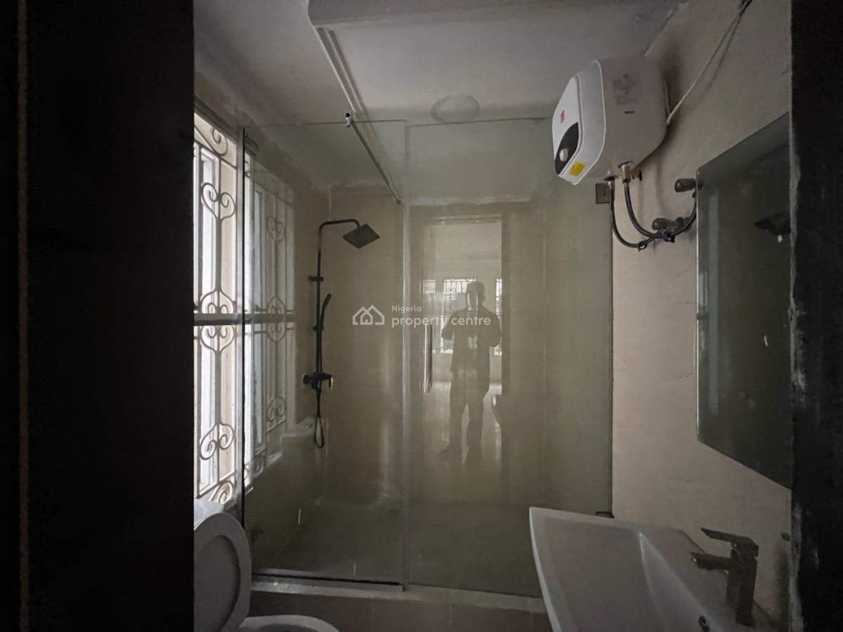 2 Bedroom Apartments, Off Admiralty Way, Lekki Phase 1, Lekki, Lagos, Flat / Apartment for Rent