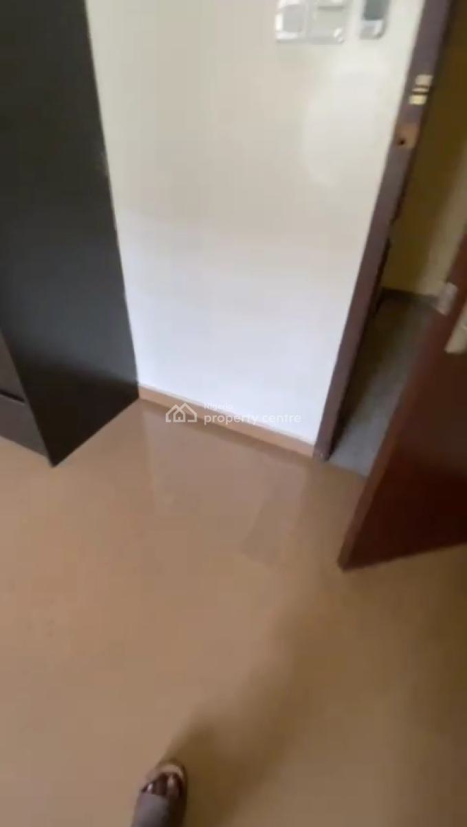 4 Bedroom, Area 1, Garki, Abuja, Area 1, Garki, Abuja, Terraced Duplex for Rent