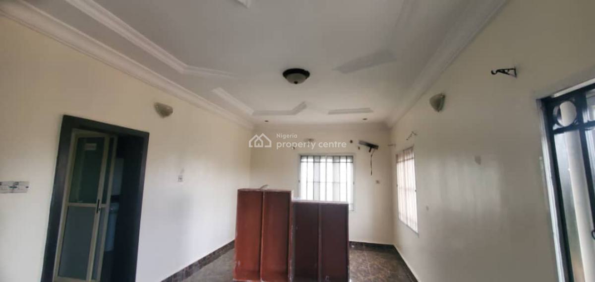 Luxury Finished 4 Bedroom Fully Detached Duplex, Opic Estate, Opic, Isheri North, Lagos, Detached Duplex for Rent