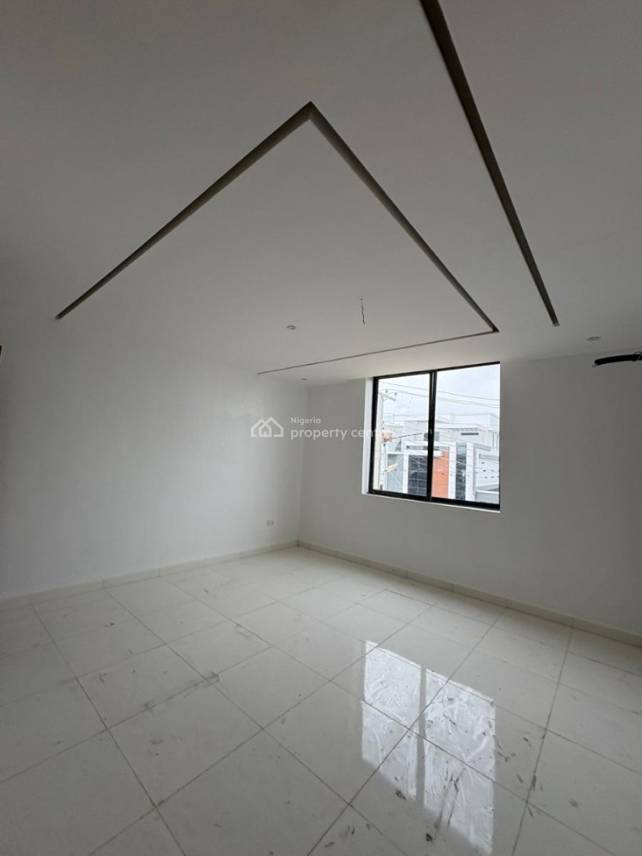 Lekki Phase 1s Premium 2-bedroom Apartment, Lekki Phase 1, Lekki, Lagos, Flat / Apartment for Sale