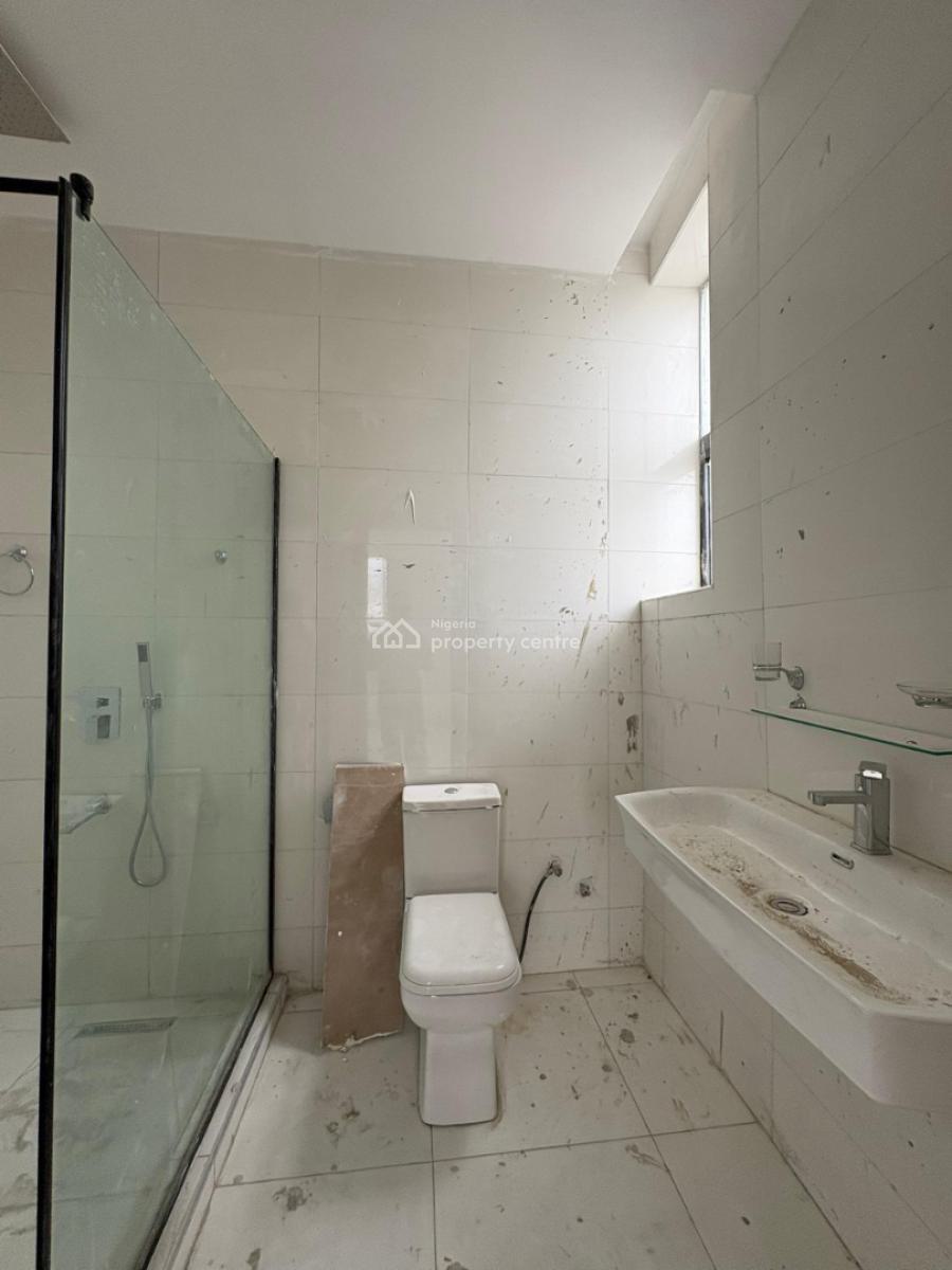 Lekki Phase 1s Premium 2-bedroom Apartment, Lekki Phase 1, Lekki, Lagos, Flat / Apartment for Sale