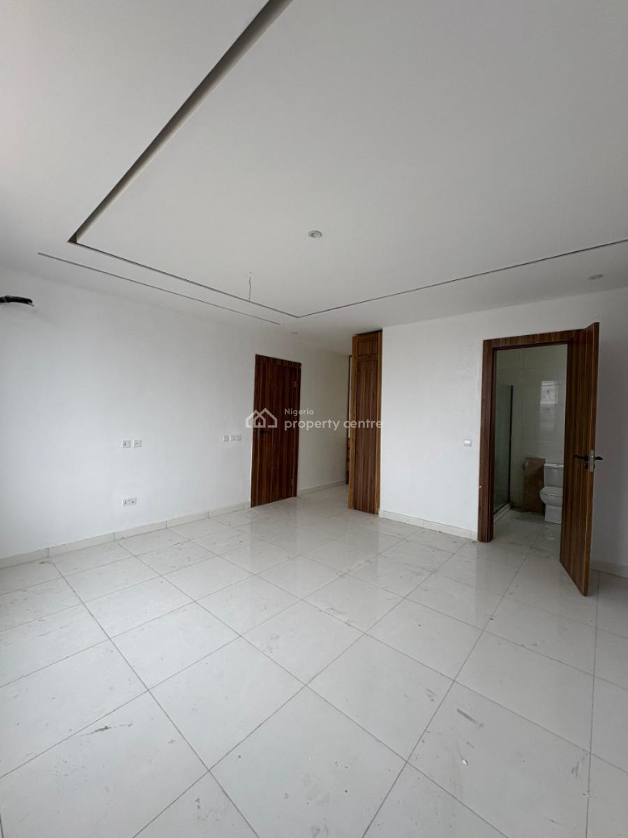 Lekki Phase 1s Premium 2-bedroom Apartment, Lekki Phase 1, Lekki, Lagos, Flat / Apartment for Sale