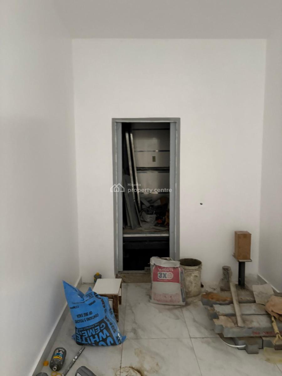 Lekki Phase 1s Premium 2-bedroom Apartment, Lekki Phase 1, Lekki, Lagos, Flat / Apartment for Sale