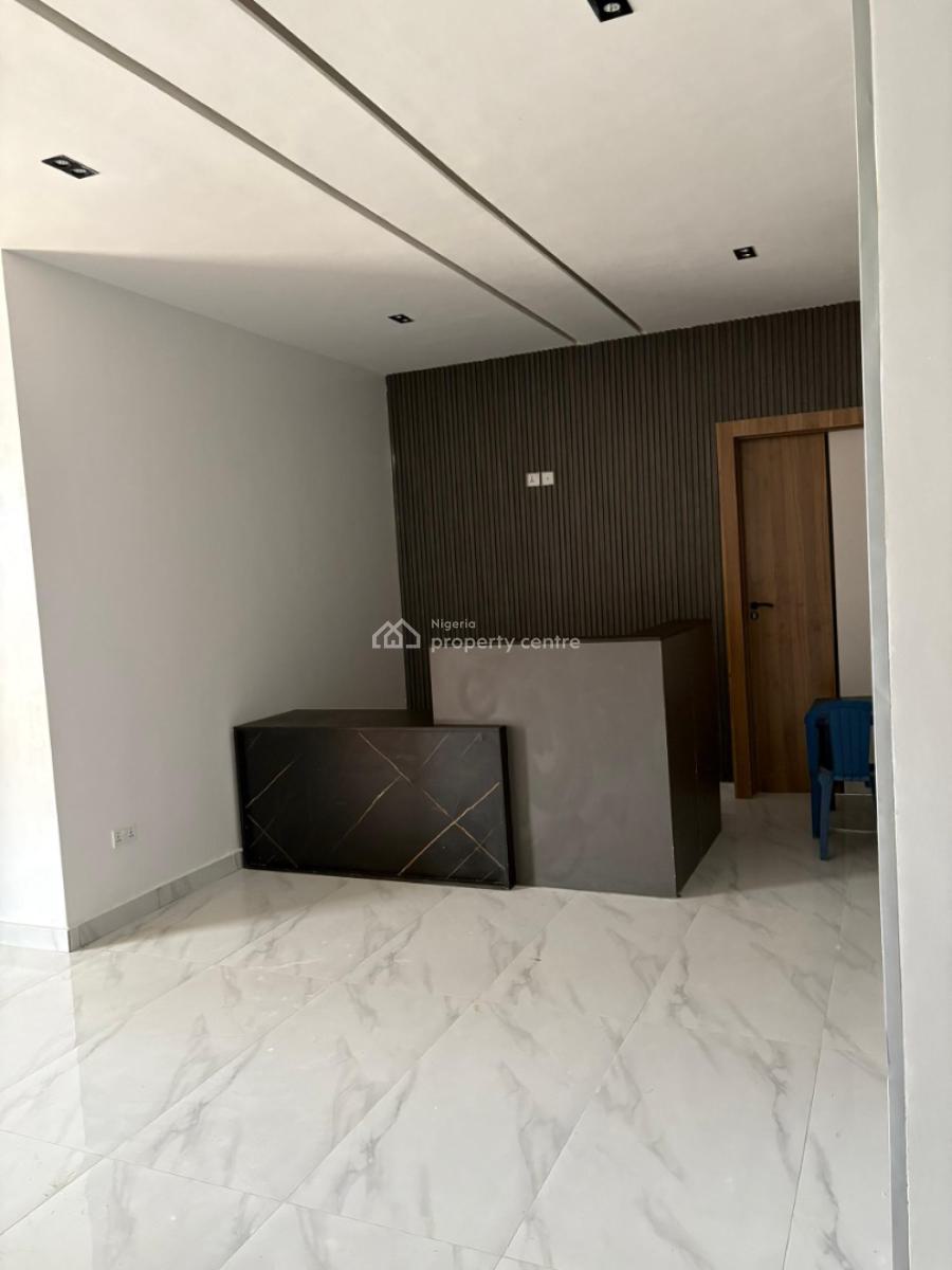 Lekki Phase 1s Premium 2-bedroom Apartment, Lekki Phase 1, Lekki, Lagos, Flat / Apartment for Sale