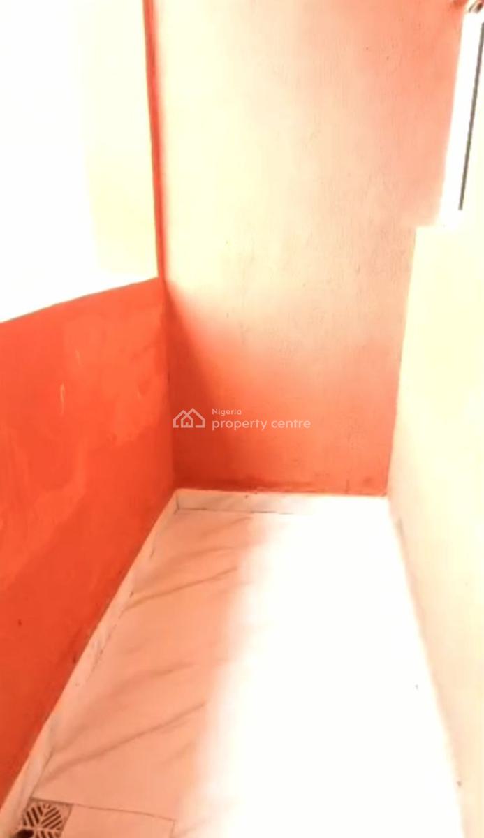 Well Finished 2 Bedroom Apartment, Ikate, Lekki, Lagos, Flat / Apartment for Rent