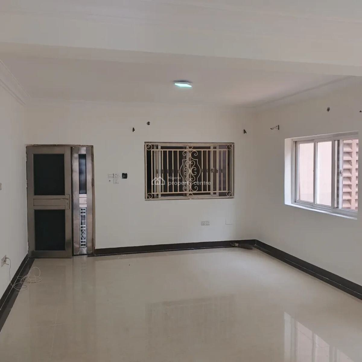 2-bedroom Tastefully Finished Flat with Bq, Oniru, Victoria Island (vi), Lagos, Flat / Apartment for Rent