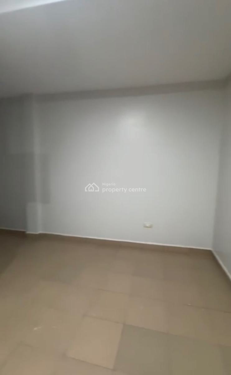 Spacious 2bedroom En-suite Block of Flats, in an Estate, Idu Industrial, Abuja, Block of Flats for Sale