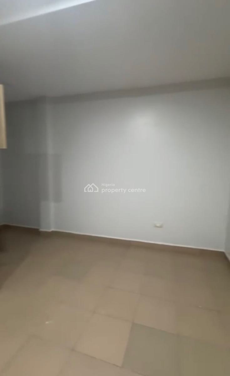 Spacious 2bedroom En-suite Block of Flats, in an Estate, Idu Industrial, Abuja, Block of Flats for Sale