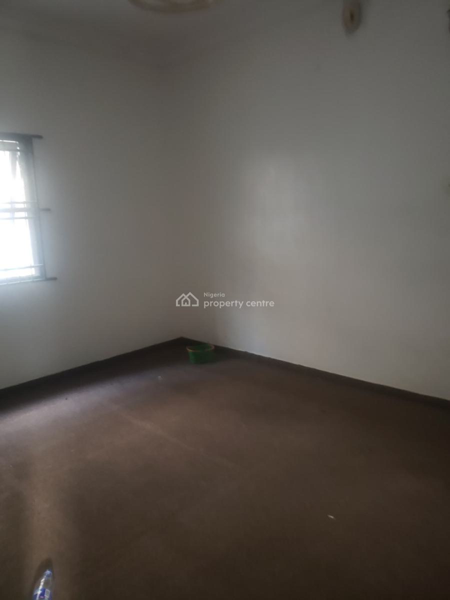 Spacious 1 Bedroom Apartment, Off Admiralty Way, Lekki Phase 1, Lekki, Lagos, Mini Flat (room and Parlour) for Rent