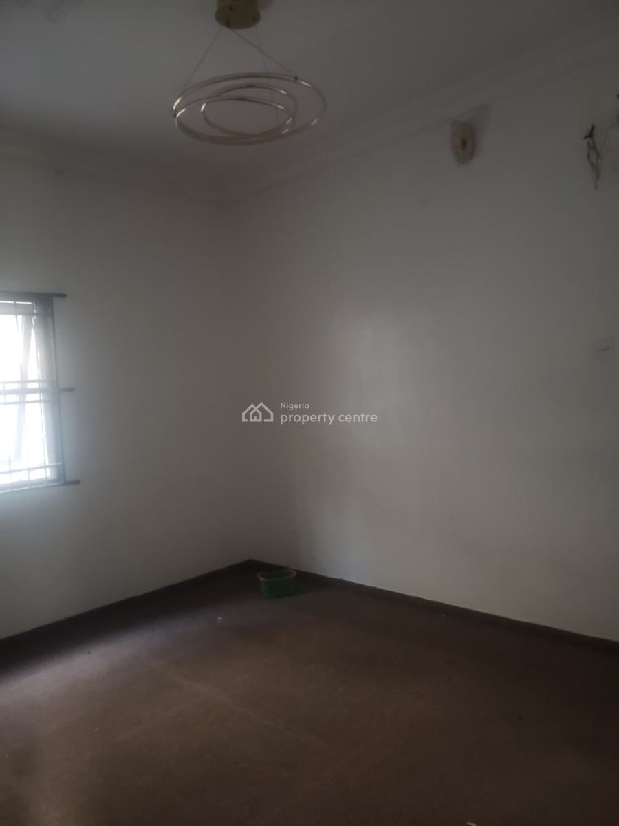 Spacious 1 Bedroom Apartment, Off Admiralty Way, Lekki Phase 1, Lekki, Lagos, Mini Flat (room and Parlour) for Rent