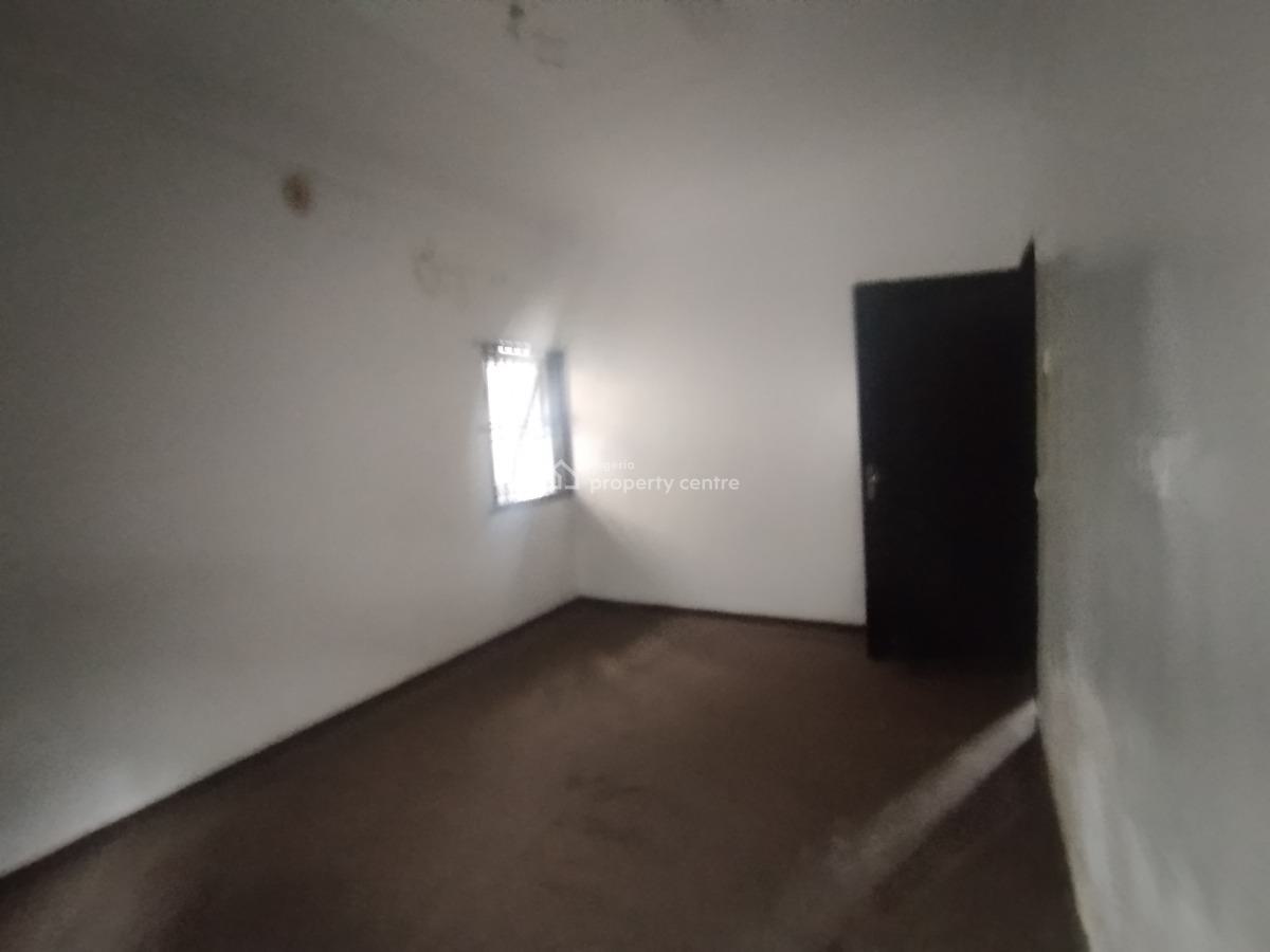 Spacious 1 Bedroom Apartment, Off Admiralty Way, Lekki Phase 1, Lekki, Lagos, Mini Flat (room and Parlour) for Rent